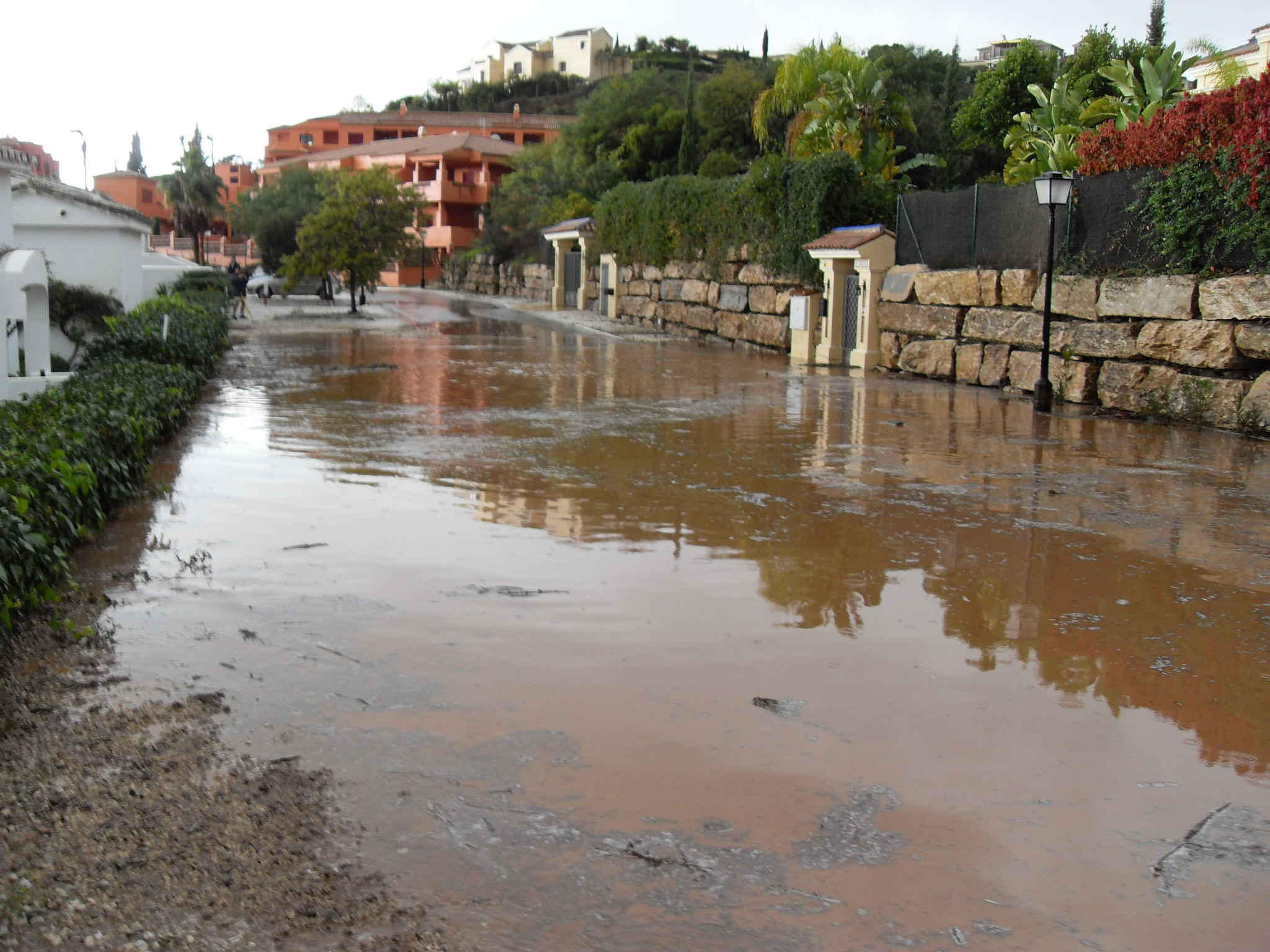 flood2.jpeg