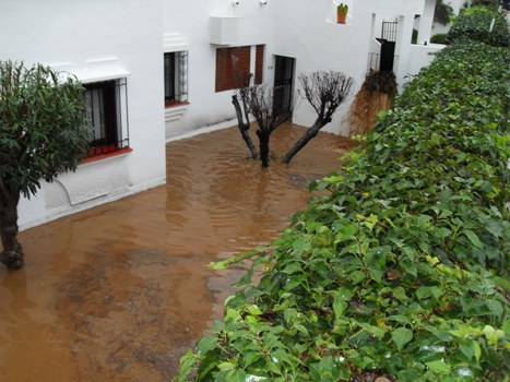 flood3.jpeg